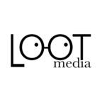 loot.media (Loot Media) free OnlyFans Leaked Pictures & Videos 

 profile picture