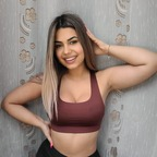 Hot @lopesiana leaked Onlyfans videos free 

 profile picture