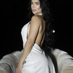 View Elizabeth Lopez (lopezeli_only) OnlyFans 64 Photos and 32 Videos leaks 

 profile picture