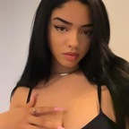 lopezemmas (Emma) free OnlyFans content 

 profile picture