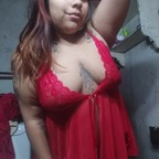 Free access to loquitaaa99 (Tu_loquita) Leaks OnlyFans 

 profile picture