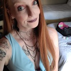 Onlyfans leaks lora.love 

 profile picture