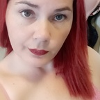 New @loralee0808 leaks Onlyfans videos and photos free 

 profile picture