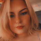 Download loranliz OnlyFans content free 

 profile picture