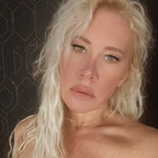 lorazvezda OnlyFans Leak (103 Photos and 125 Videos) 

 profile picture