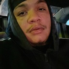 Onlyfans leak lord_hennyboii 

 profile picture