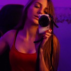 Get Free access to @lordemperorkat Leak OnlyFans 

 profile picture
