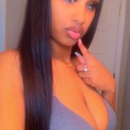 lordkeiasha22 OnlyFans Leaked Photos and Videos 

 profile picture