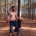 New @lordwilliam21 leak Onlyfans photos free 

 profile picture