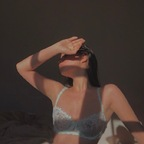View lore.alferez OnlyFans content for free 

 profile picture