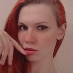 lorem_flava (Lorem) OnlyFans Leaks 

 profile picture