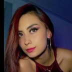 lorena.love16ccc OnlyFans Leak 

 profile picture