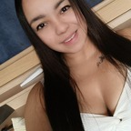 lorenamur29 OnlyFans Leak 

 profile picture