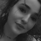 lorenaxxx69 OnlyFans Leak (49 Photos and 32 Videos) 

 profile picture