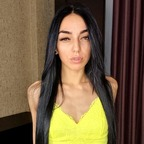 lorengrey (𝙻𝚘𝚛𝚎𝚗 𝙶𝚛𝚎𝚢 😈💦) free OnlyFans Leaked Content 

 profile picture