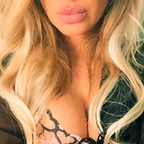 View Loren Lixx (lorenlixx) OnlyFans 135 Photos and 70 Videos for free 

 profile picture