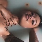 Download lorenrosseeee OnlyFans content free 

 profile picture