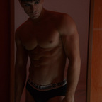 New @lorenzofiorentino leak Onlyfans gallery for free 

 profile picture