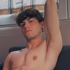 lorenzoriso OnlyFans Leak (71 Photos and 40 Videos) 

 profile picture