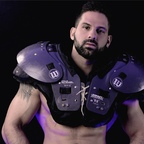 Download lorenzoviotafree OnlyFans content free 

 profile picture