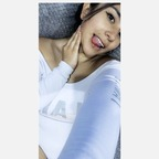 Onlyfans free lorerios 

 profile picture
