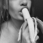 Trending @lorina_fv leaks Onlyfans photos free 

 profile picture