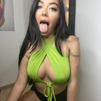 lorinajanevip (naughty brunette 🙈🤎) OnlyFans Leaked Videos and Pictures 

 profile picture