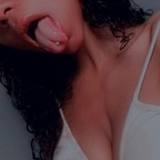 View lorisunset OnlyFans videos and photos for free 

 profile picture