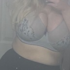 lornalove1998 (Lorna Love) OnlyFans Leaked Videos and Pictures 

 profile picture