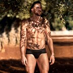 lorussofa OnlyFans Leak (140 Photos and 32 Videos) 

 profile picture