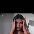 lory2a OnlyFans Leaked (49 Photos and 32 Videos) 

 profile picture