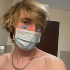 Onlyfans leaks losangelestwink 

 profile picture