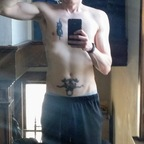 Free access to @lost.n.bound (Cedar Rigger) Leaked OnlyFans 

 profile picture