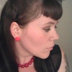 View Lady Lala (lost_in_lala_land) OnlyFans 49 Photos and 37 Videos leaked 

 profile picture