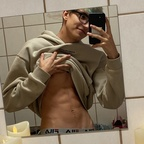 Trending @lost_in_thougz leaked Onlyfans content free 

 profile picture