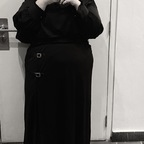 View lost_qween OnlyFans videos and photos for free 

 profile picture