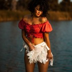 View • ♡ • lost.in da.funkhouse  • ♡ • (lostindafunkhouse) OnlyFans 49 Photos and 32 Videos leaks 

 profile picture