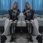 View lostinmyhead97 (🦇) OnlyFans 186 Photos and 32 Videos leaked 

 profile picture
