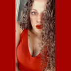 Download lostintheword OnlyFans content for free 

 profile picture