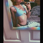 Hot @lostinwonderland93 leaked Onlyfans content free 

 profile picture