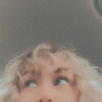 New @lostwand3rer leaked Onlyfans videos for free 

 profile picture