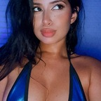 lotsoflainie OnlyFans Leaks 

 profile picture