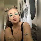 lottiebxby.free OnlyFans Leaked Photos and Videos 

 profile picture