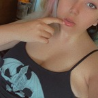 Onlyfans free content lottieknight 

 profile picture