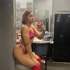 View lotus.bombb OnlyFans content for free 

 profile picture