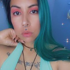 Download lotus_eaterr OnlyFans videos and photos free 

 profile picture