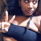 Download lotus_moon OnlyFans content for free 

 profile picture