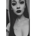 View lotus_xo OnlyFans content for free 

 profile picture