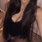 View lotusbabes OnlyFans content for free 

 profile picture