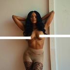 Hot @lotusfbomb leaked Onlyfans gallery for free 

 profile picture